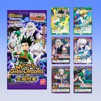 カードダスドットコム 公式サイト | 商品検索