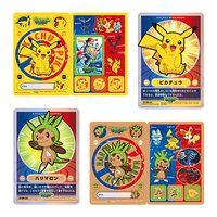 カードダスドットコム 公式サイト | 商品検索