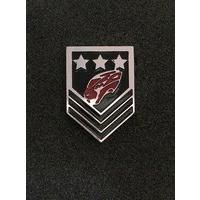 特命戦隊ゴーバスターズ ジャケット オペレーター | 特命戦隊ゴー