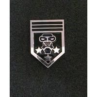 特命戦隊ゴーバスターズ ジャケット オペレーター | 特命戦隊ゴー