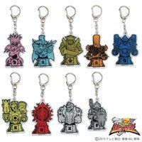 スーパー戦隊シリーズ45作品記念 メダルコレクション | 海賊戦隊