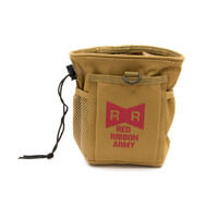 ドラゴンボール レッドリボン軍高発光ステッカー | ドラゴンボール超