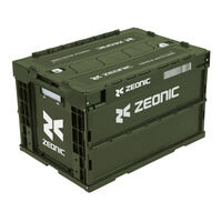 スーパー戦隊シリーズ45作品記念 メダルコレクション | 海賊戦隊