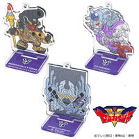 SDガンダム外伝コンプリートボックススペシャル2010 『スペリオル