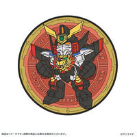 バトルスピリッツ エクストリームゲーム メモリアルバトスピセット