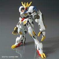 機動戦士ガンダム 鉄血のオルフェンズ｜ アニメグッズ ・フィギュア