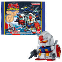 抽選販売】【BCGFest25-26】ガンダムカードゲーム プレミアムカード