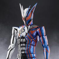 S.H.Figuarts 仮面ライダー迅 フライングファルコン | 仮面ライダー