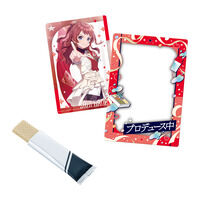 ドラゴンボール ビジュアルアドベンチャー プレミアムセットVol.1【2次