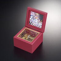 ラブライブ！スーパースター!! 二つ折り財布 | ラブライブ