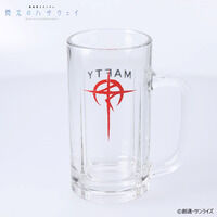 武人画×機動戦士ガンダム 額装パネル＜破壊の鉄球＞ | 機動戦士