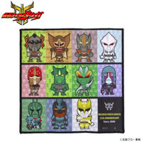 1/100 アリオスガンダム デザイナーズカラーバージョン | 機動戦士