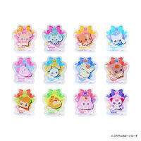 SMP [SHOKUGAN MODELING PROJECT] クラッシュギア BATTLE1-EX2 鎧輝