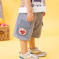 Crusadeプレイマット 劇場版 機動戦艦ナデシコ 皇帝杯2013ver