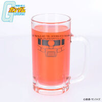 4月お届け】海賊戦隊ゴーカイジャー ピンク Silver925リング | 海賊