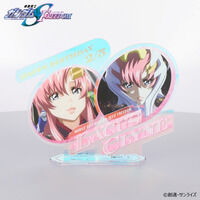 ONOFFYFREE×BLEACH 涅マユリ クッションカバー | BLEACH ファッション