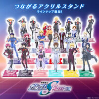 DIGITAL GRADE MASTER REAL SWING 石川 遼 | フィギュア | アニメ