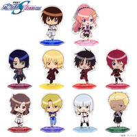 AIKATSU!STYLE for Lady スターライト学園デザイン テーブルウエア