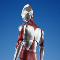 HGシリーズ ウルトラマン・ウルトラセブン怪獣コンプリート計画 完結