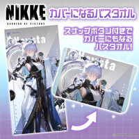 BCGFest25-26】UNION ARENA プレイマット&アクションポイントカード