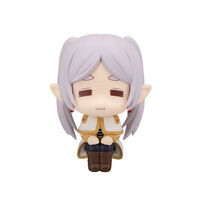 葬送のフリーレン｜ アニメグッズ ・フィギュア・おもちゃなら