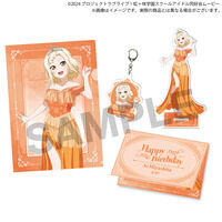 バトルスピリッツ烈火魂ウエハース ～忍風襲来～（20個入） | バトル