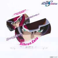 デジモンカードゲーム オメガモンバインダー[PB-19]【2025年11月発送分