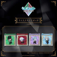 犬夜叉 言霊の念珠 | ファッション・アクセサリー | アニメグッズ