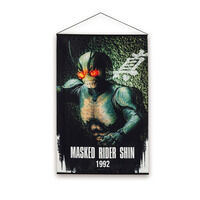 抽選販売】ONE PIECEカードゲーム チャンピオンシップセット2022