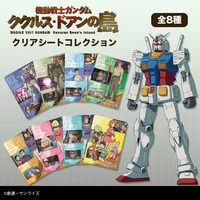 バトルスピリッツ コラボスターターセット 仮面ライダー 時刻の特異点