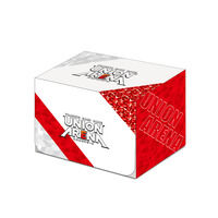 再販】カードダス ドラゴンボール スーパーバトル Premium set Vol.1