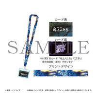 BCGFest25-26】UNION ARENA プレイマット&アクションポイントカード