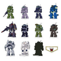 1/48 Xウイング・スターファイター ムービングエディション | STAR