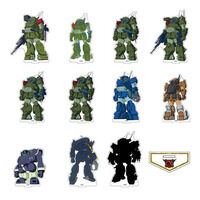 ドラゴンボール カードダス リミックス Vol.3 | ドラゴンボール