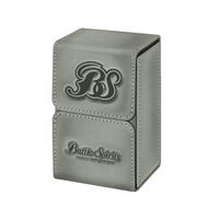 バトルスピリッツ 15th プレミアムバトラーズBOX【PB34】 | バトル