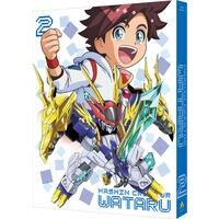 ドラゴンボール カードダス リミックス Vol.2 | ドラゴンボール