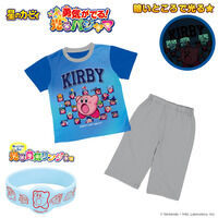 超合金 フランキー タンクオプションセット | ONE PIECE（ワンピース