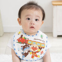 ギガンティックシリーズ ドラゴンボールZ セルJr.限定3体セット【送料