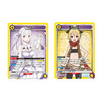 カードダスドットコム 公式サイト | 商品検索