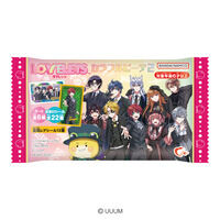 デジモンカードゲーム DIGIMON ANIMATION SERIES 25th set【PB-20