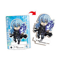 UNION ARENA BANDAI CARD GAMES Fest 23-24 スペシャルセット 転生