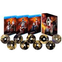 ウルトラマン 科学特捜隊折りたたみコンテナ | ウルトラマン