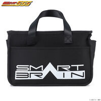 PREMIUM DX メモリアルヴィジョンドライバー&ハイスペックベルト帯