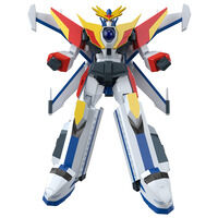 DX超合金 劇場版VF-1A バルキリー（柿崎速雄機） | 超時空要塞マクロス