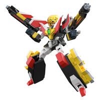 S.I.C. SPECIAL SET 6人の改造人間 【送料無料キャンペーン品