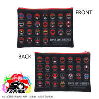 抽選販売】カードダス ドラゴンボール スーパーバトル Premium set Vol