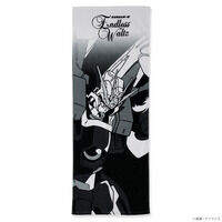 ベストセレクションセット SDガンダム外伝ver. バーサスナイツ | SD