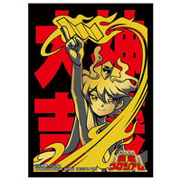 開運コロシアム オフィシャルプレイマット | 開運コロシアム ゲーム