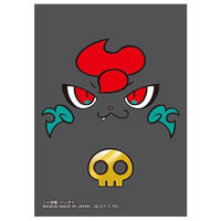 開運コロシアム オフィシャルプレイマット | 開運コロシアム ゲーム