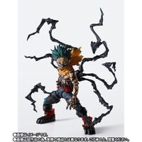 僕のヒーローアカデミア｜ アニメグッズ ・フィギュア・おもちゃなら